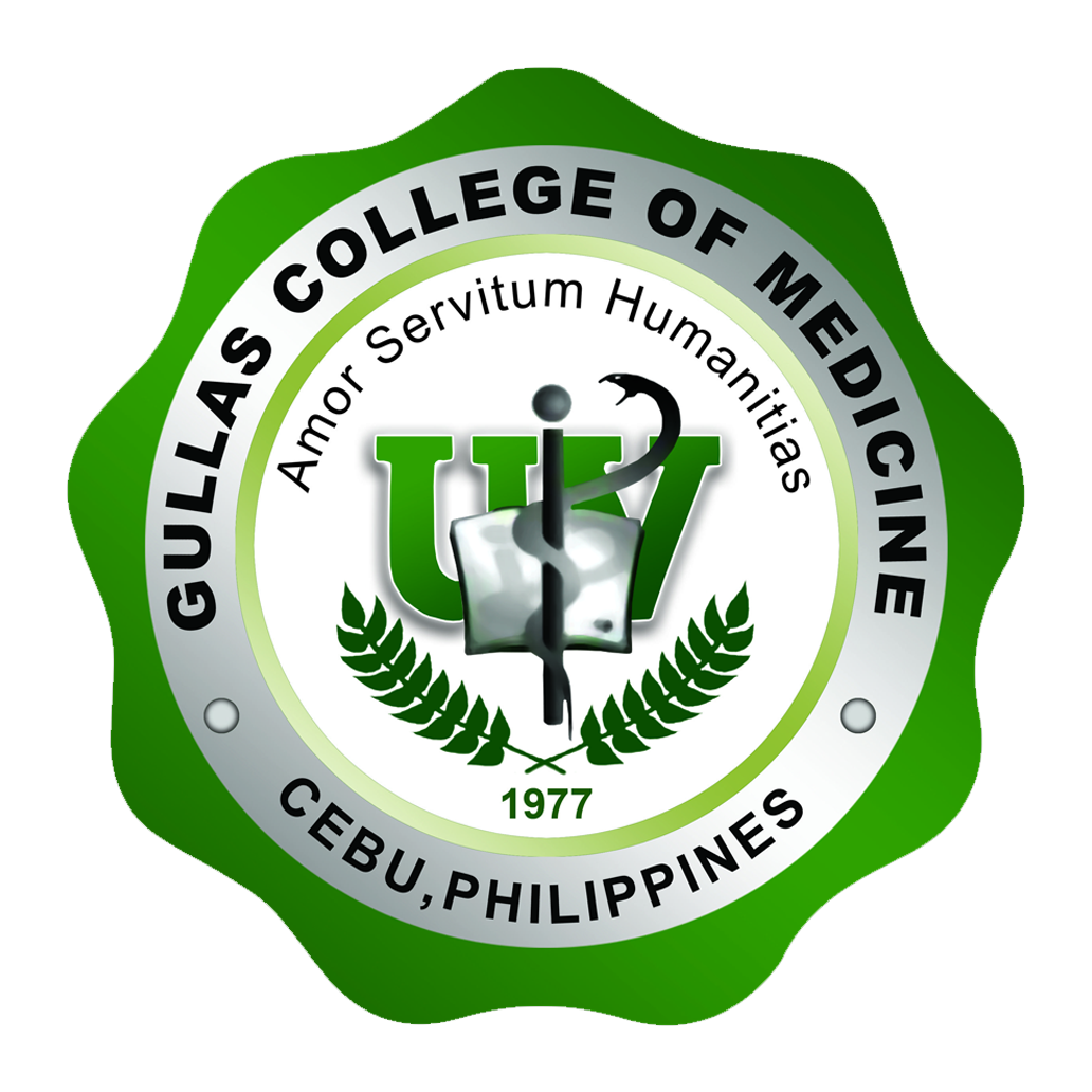 Gullas College of Medicine
