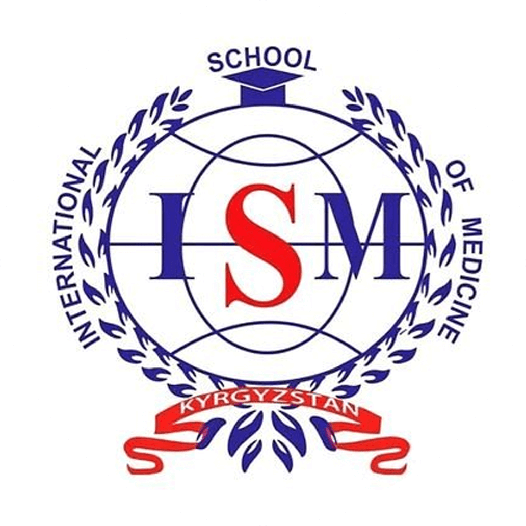 Internation school of Medicine