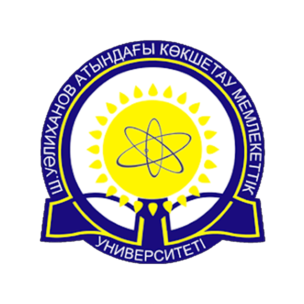 Kokshetau State University