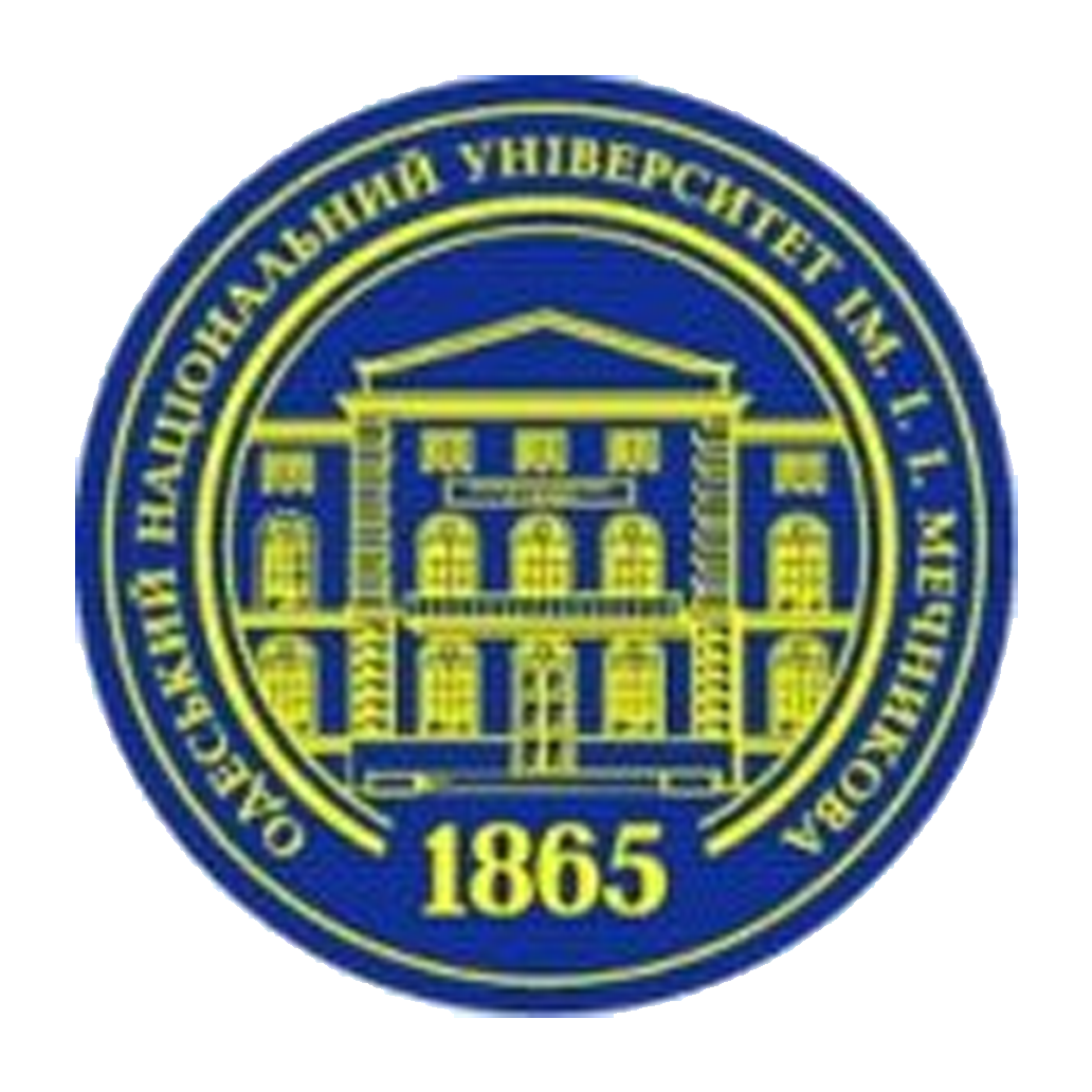 Odessa National Medical university