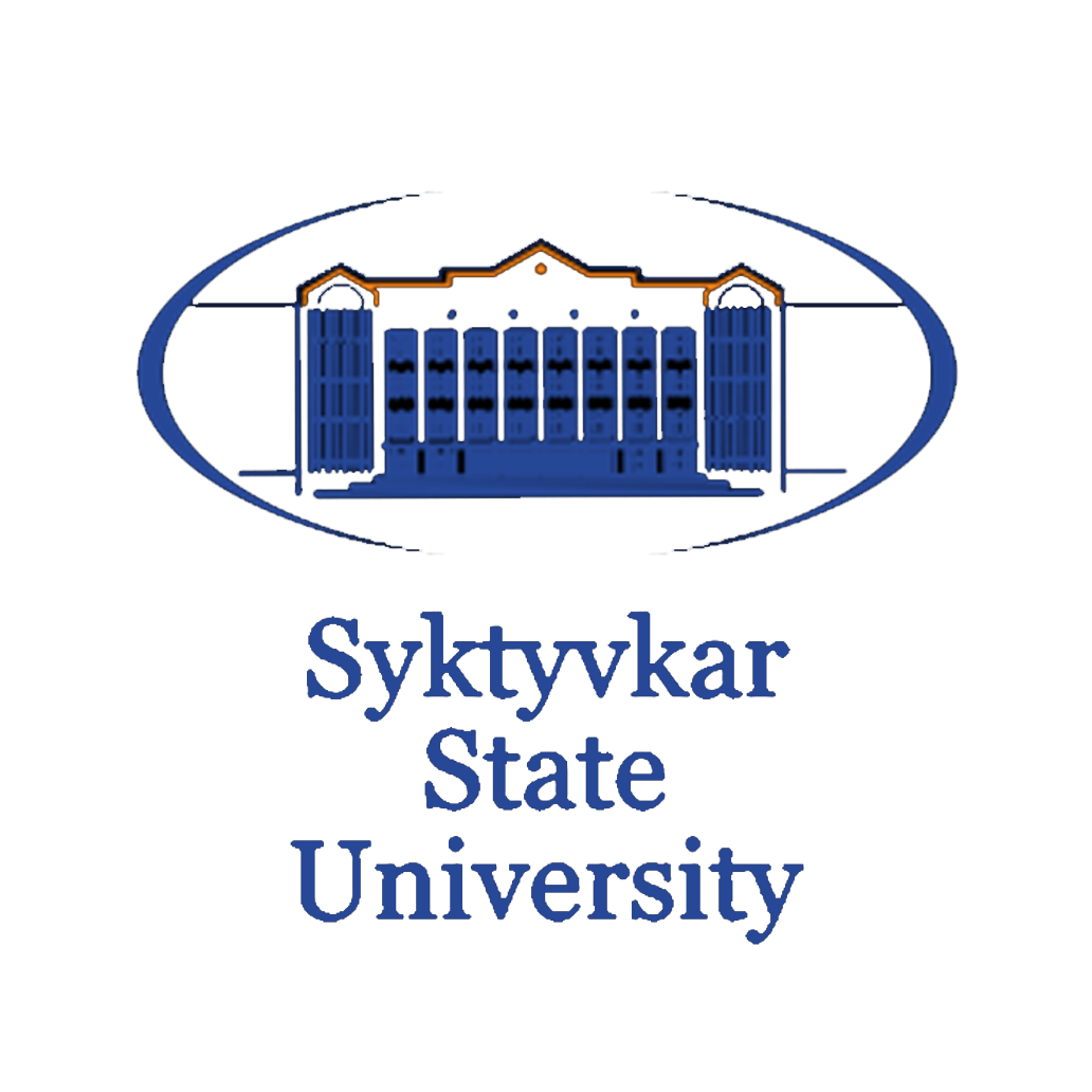 Syktyvkar State University