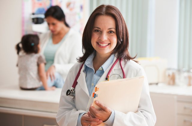 MBBS Abroad Study GVK Education