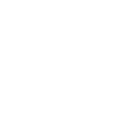 GVK Educatech Integrity