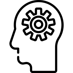 GVK Edutech Intelligence