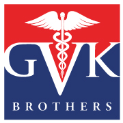 GVK Edutech Consultancy Logo
