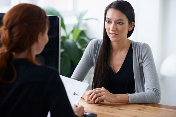 Career counselling