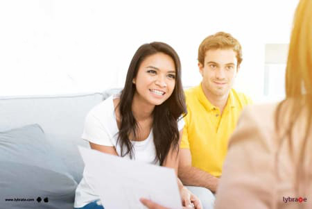 Career counselling