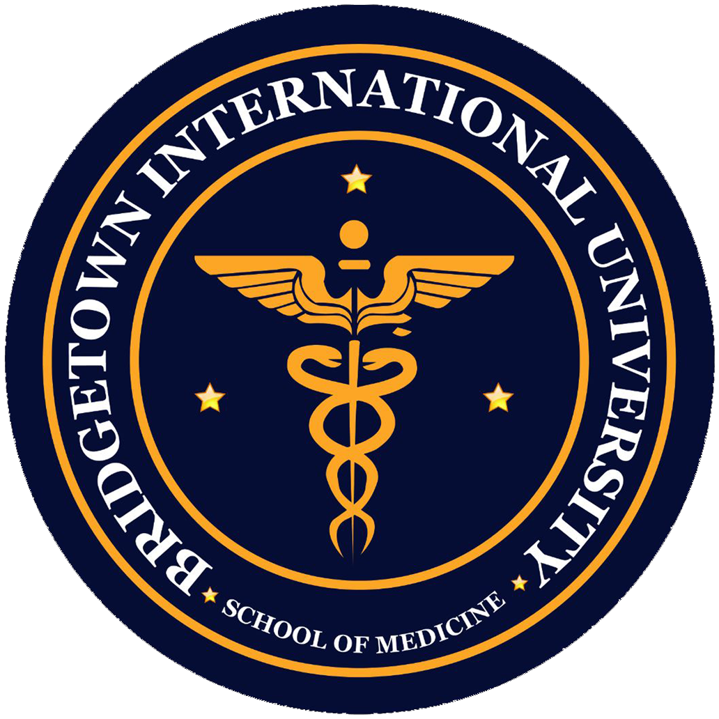 Bridge Town International University