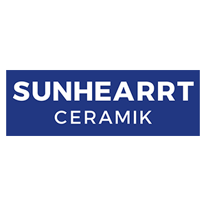 Sunhearrt
