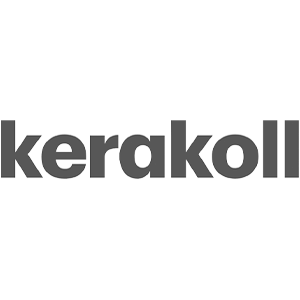 Kerakoll