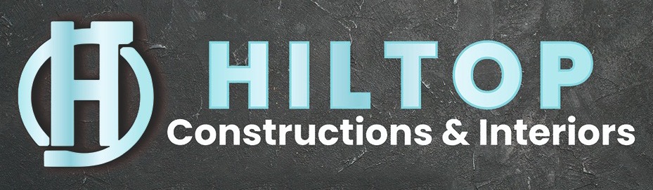Hiltop Constructions & Interiors