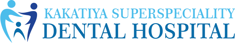 Kakatiya Dental Hospital