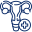 Service Icon