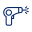 Service Icon