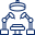Service Icon