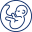 Service Icon