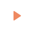 Play video about Kurapati Healthcare Foundation initiatives