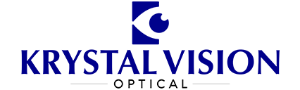 Krystal Vision Opticals