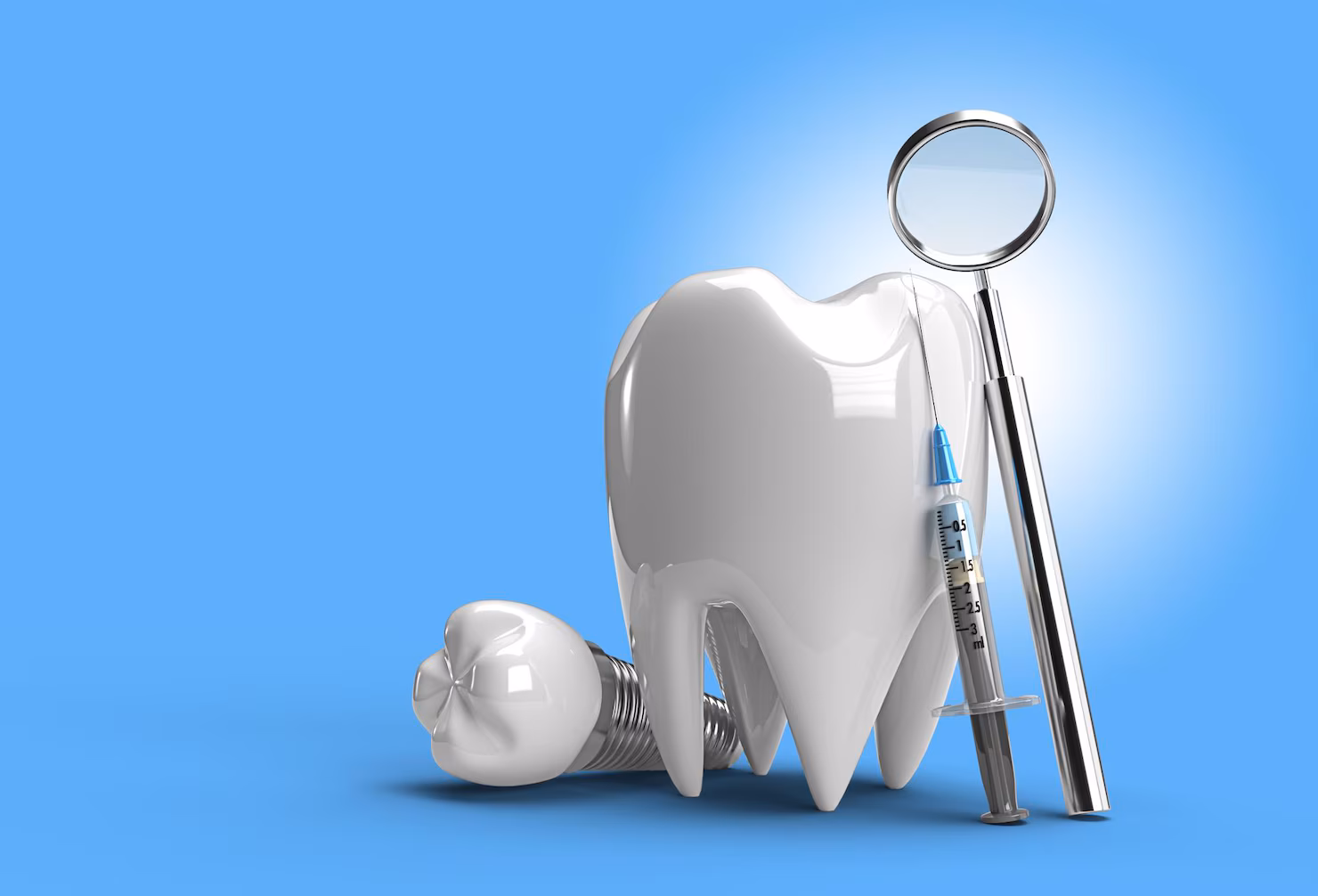 Dental