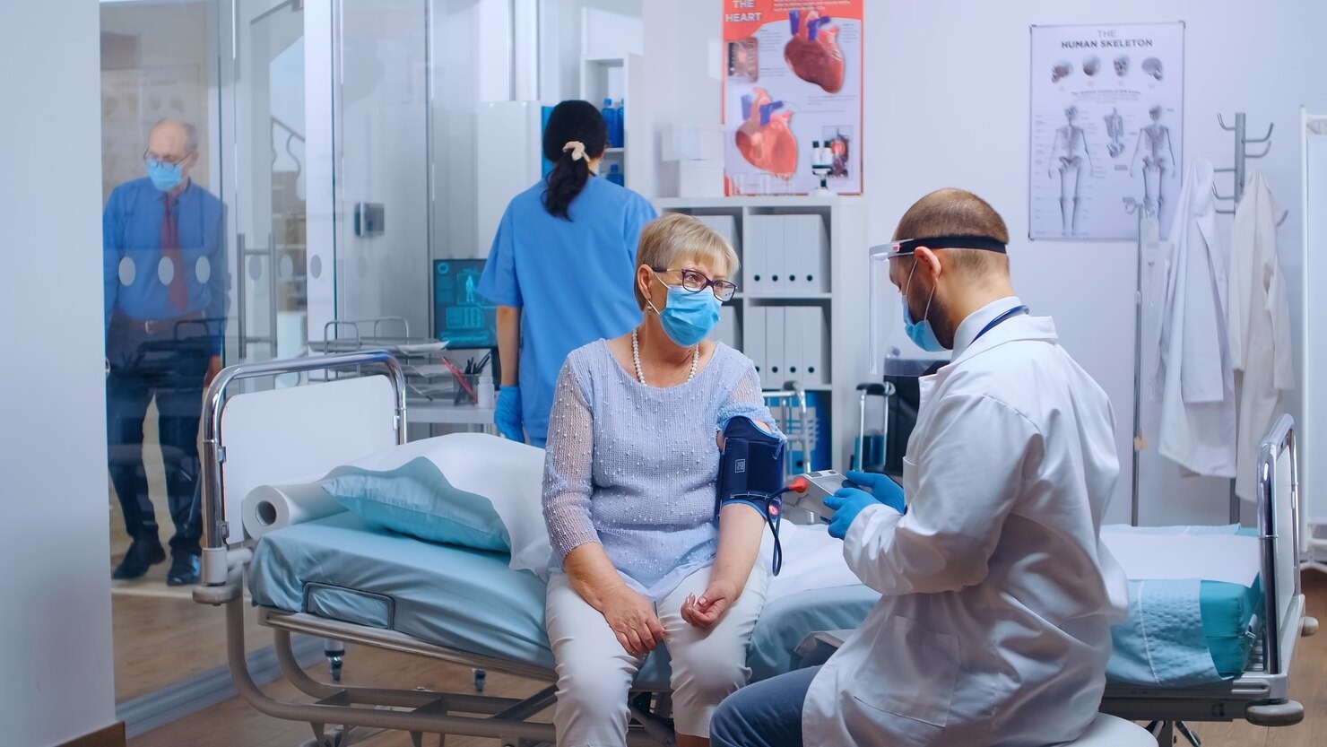 Dialysis