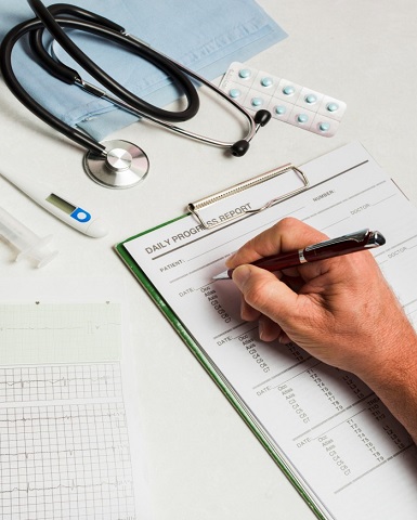 General Medicine