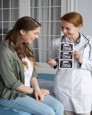 Gynecology