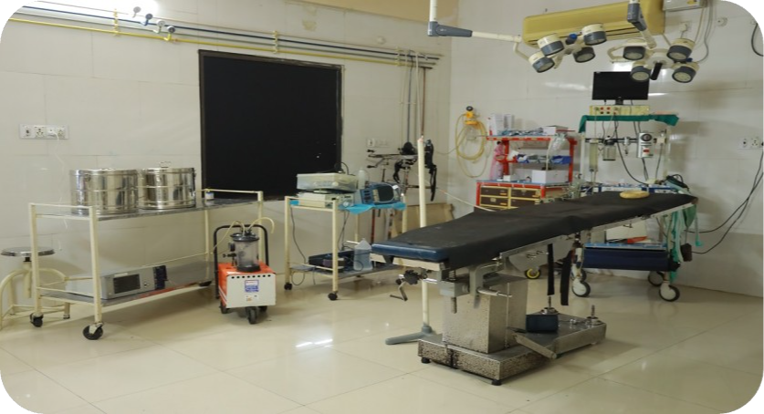 New warangal hospitals appointment
