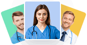 Doctors