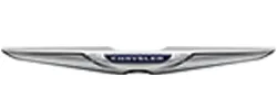 Chrysler