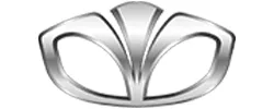 Daewoo
