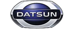 Datsun