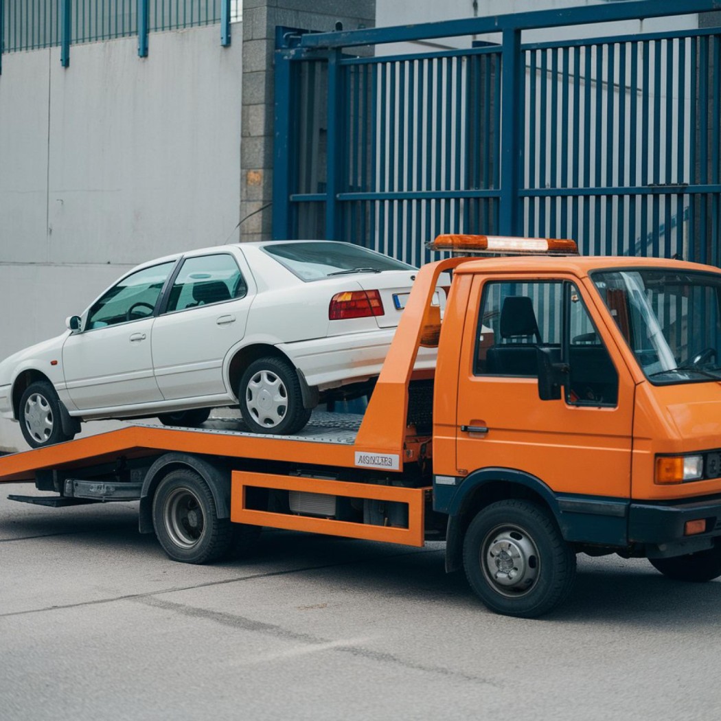 quick cash for your car Sunshine Coast