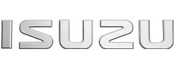 Isuzu