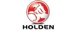 Holden