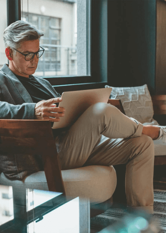 Technology Solutions