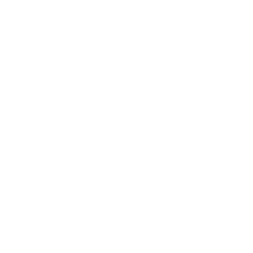 Cloud Solutions