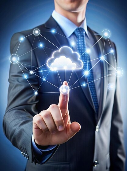Cloud Solutions