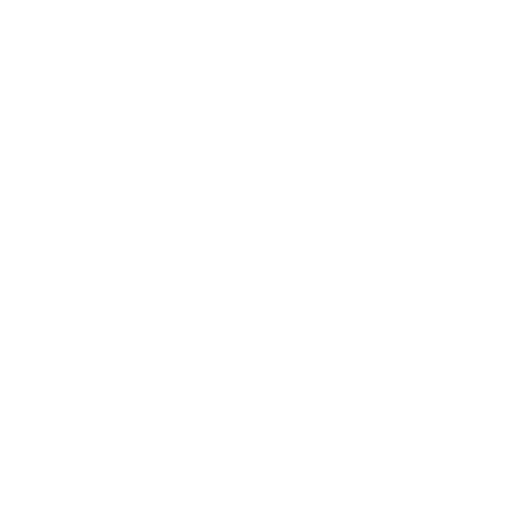 Enterprise Applications