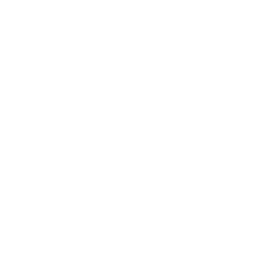 Managed IT Services