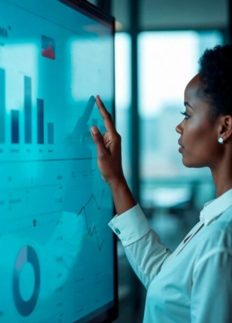 Project Management