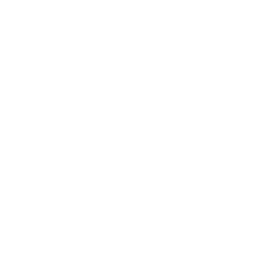 Technology Consulting