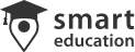 partner-logo 