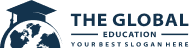 partner-logo 