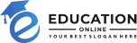 partner-logo 