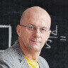 testimonial-image 