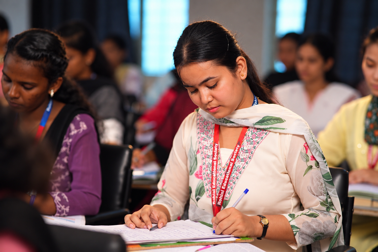 Bsc Nursing