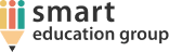 partner-logo 