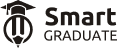 partner-logo 