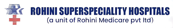 partner-logo 