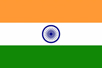 India Flag